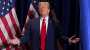 „Super Tuesday“ im US-Vorwahlkampf: Trump will den Mega-Sieg | Politik | BILD.de